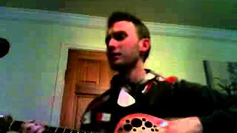Sean Heaney Photo 24