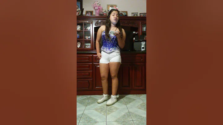 Graciela Ramirez Photo 37