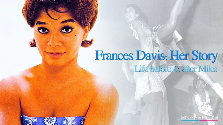 Fran Davis Photo 33