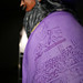 Mike Garrard Photo 32