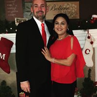 Celeste Rios Photo 6