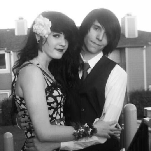 Joey Griffith Photo 11