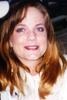 Vicki Mayer Photo 24