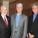 Brian Kennelly Photo 35