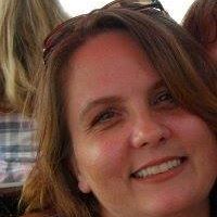 Lisa Cushing Photo 6