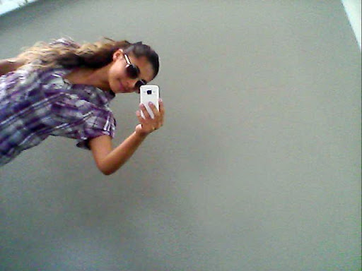 Kathleen Machado Photo 10