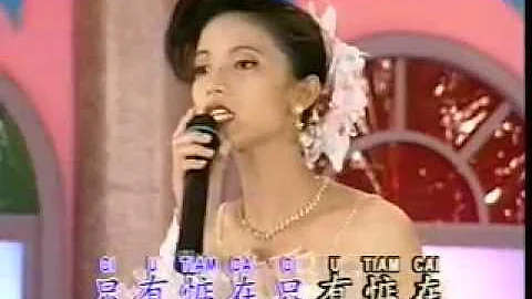 Wei Ho Photo 28
