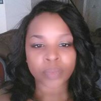 Aisha Roberts Photo 2