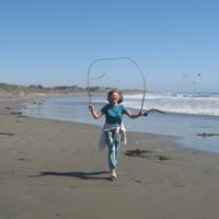 Rebecca Cummins Photo 1