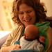 Kathy Stanford Photo 39