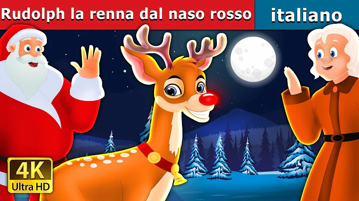 Rudolph Campagna Photo 5