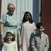 Cathy Lancaster Photo 34