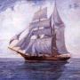 Mary Celeste Photo 29