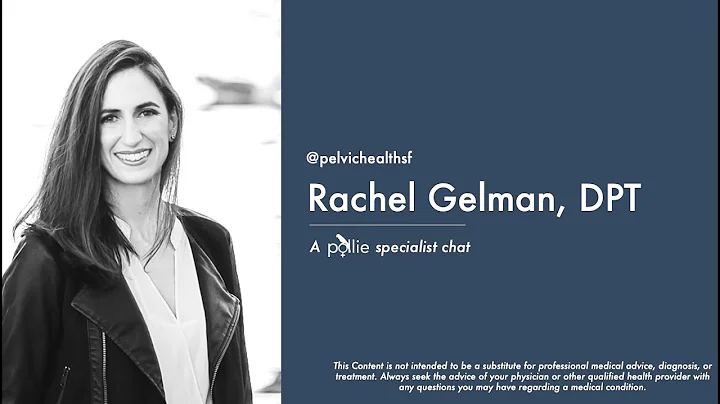 Rachel Gelman Photo 20