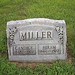 Hiram Miller Photo 28