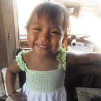 James Velasco Photo 8