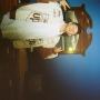 Derrick Maples Photo 9