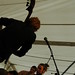Richard Stetson Photo 23
