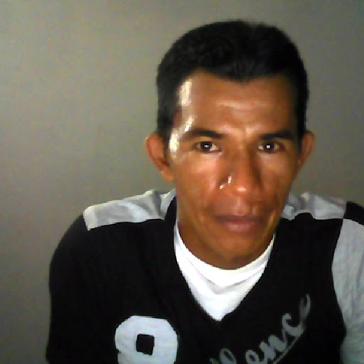 Rodolfo Murillo Photo 14