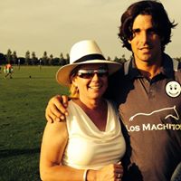 Pamela Mccool Photo 4