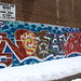 Noah Wolf Photo 31