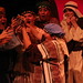 Joseph Stage Photo 20