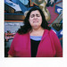 Debra Digiovanni Photo 17