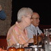 Deborah Fritz Photo 36
