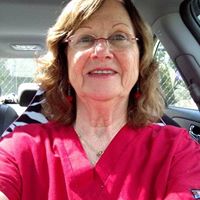 Jane Helms Photo 6