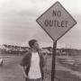Will Warren Photo 22