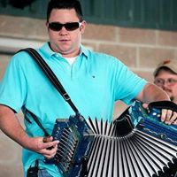 Jason Bergeron Photo 5