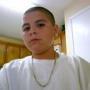 Carlos Colunga Photo 24