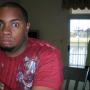 Reginald Glover Photo 21
