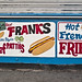 Frank Fries Photo 25
