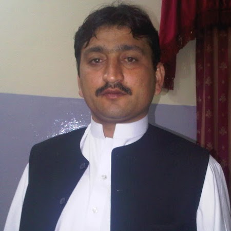 Hameed Khan Photo 11