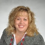 Dana Payne Photo 15