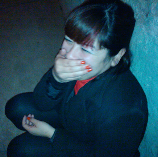 Nadia Maldonado Photo 10