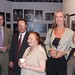 Chris Macomber Photo 32