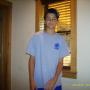 Jesse Mccain Photo 17