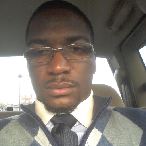 Travis Burks Photo 11