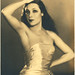 Dolores Bower Photo 13