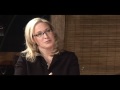 Sarah Bitner Photo 22