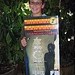 William Moskowitz Photo 24