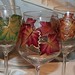 Autumn Glass Photo 14