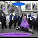 Jose Francisco Photo 42