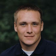 Seth Ulrich Photo 7