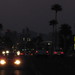 Carl South Photo 21