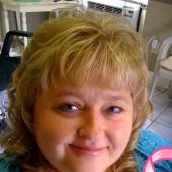 Joyce Stacy Photo 7