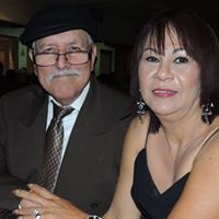 Arnaldo Ruiz Photo 4