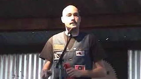 David Hepler Photo 27